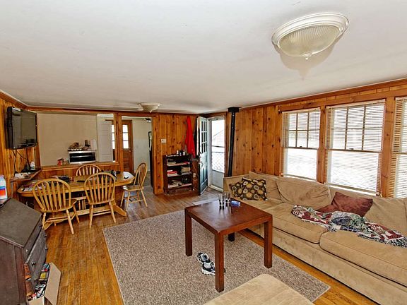 5th image of 1 Keel Ln
