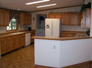 112 Sherrill Dr, Waynesboro, TN 38485