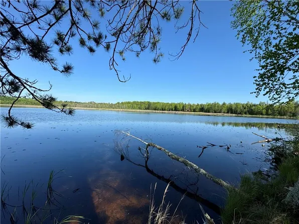 11090 Merganser Lane, Hayward, WI 54843