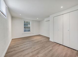 1523 Main St SW, Roanoke, VA 24015