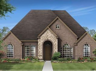 910 Chumley Rd, Garland, TX 75044