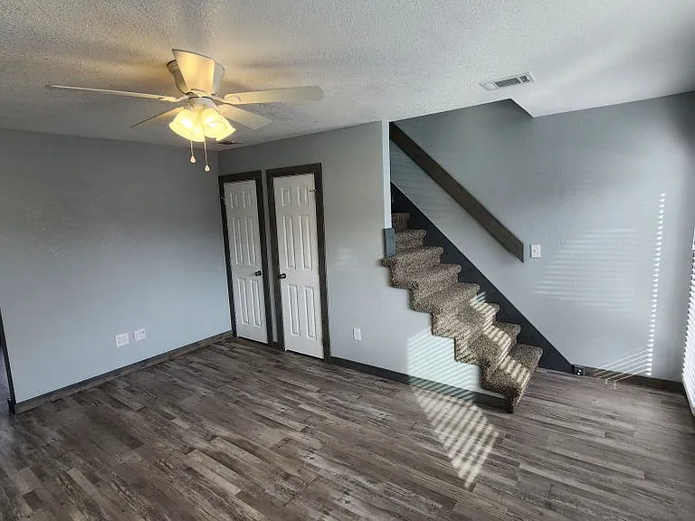 163 Kate St #23 — Photo 7