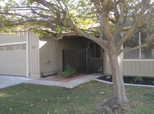 1354 Wimbledon Way, Manteca, CA 95336