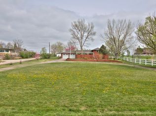 8239 Hygiene Rd, Longmont, CO 80503