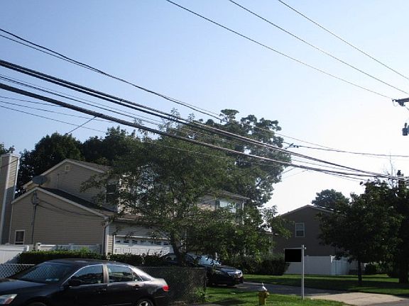 3rd image of 71 Brefni St