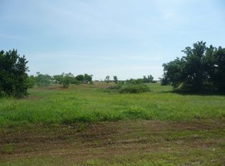 21 Wildflower Cir, Cache, OK 73527