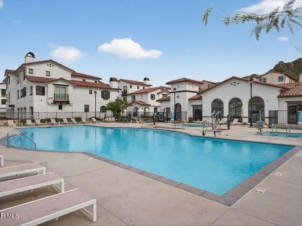 263 San Miguel Island Dr, Camarillo, CA 93012