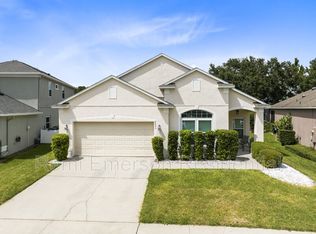 9933 Indigo Bay Cir, Orlando, FL 32832