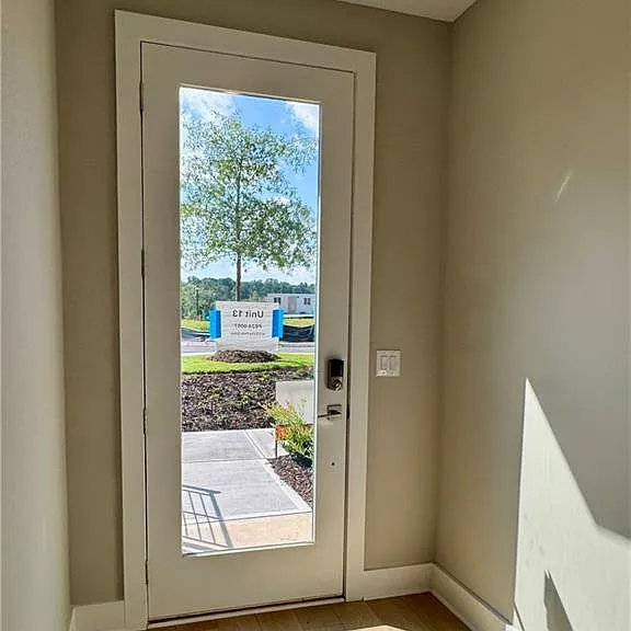 913 Echo Park Dr — Photo 19