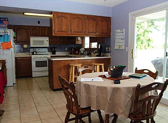 5th image of 616 Northwood Dr