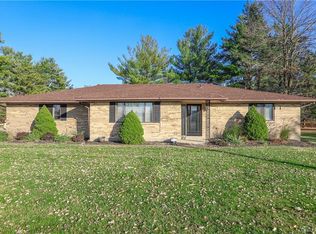 1791 Furnas Rd, Vandalia, OH 45377