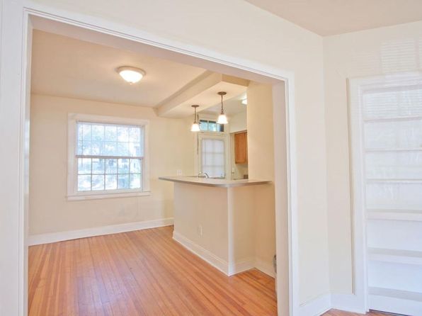 6707 Murray Ave #Mr1-u6613