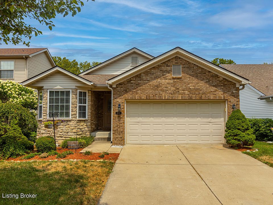 1st image of 2169 Drummond Dr