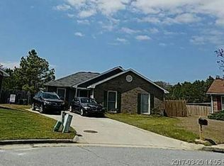 779 Black Oak Dr, Columbus, GA 31907