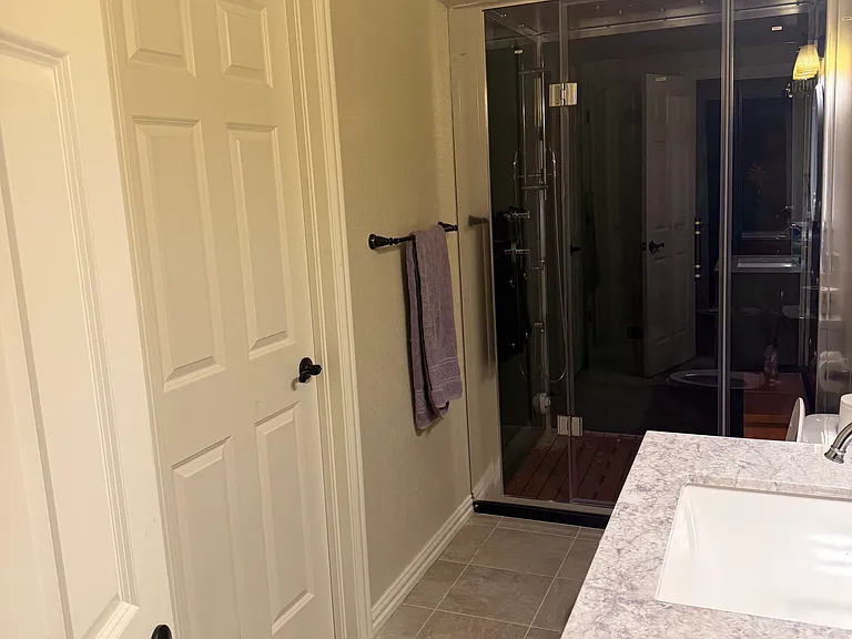 15948 W Ellsworth Dr — Photo 3