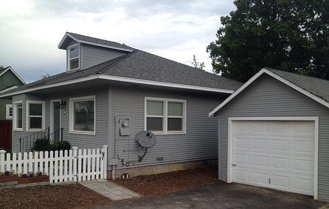 1st image of 381 Lawrence St