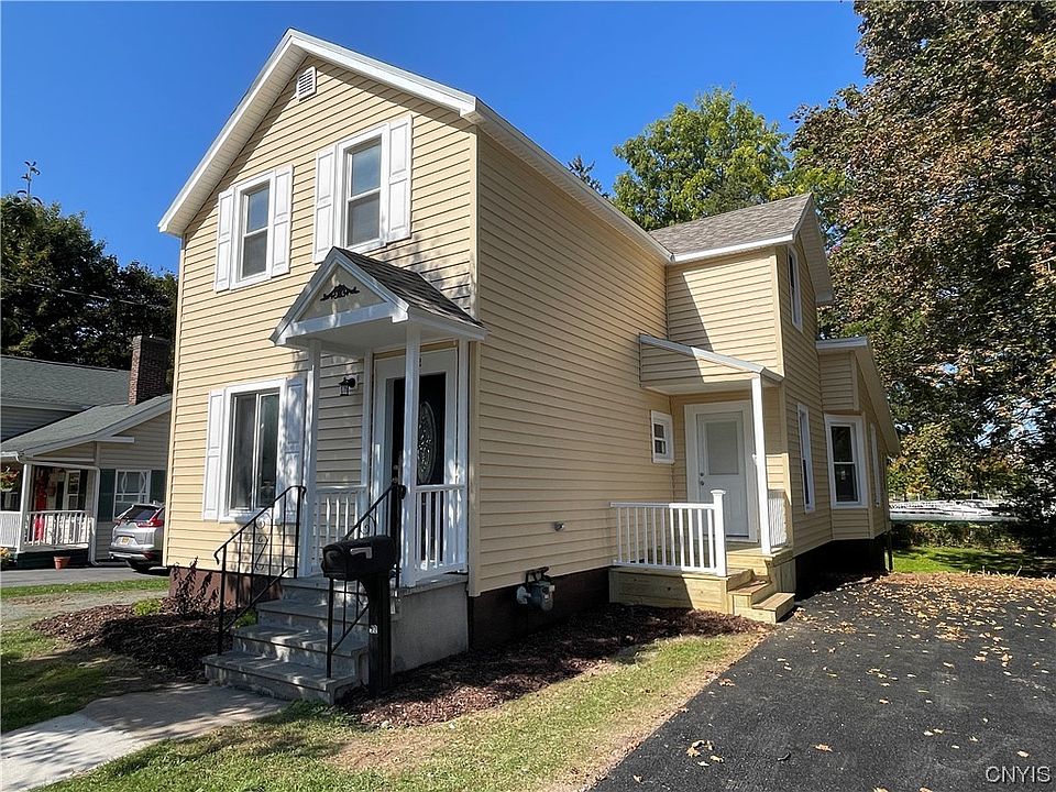 32 Tappan St, Baldwinsville, NY 13027 Zillow