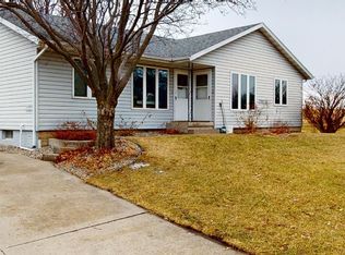 1605 15th St, Boone, IA 50036