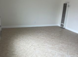 12720 Kalnor Ave #1, Norwalk, CA 90650