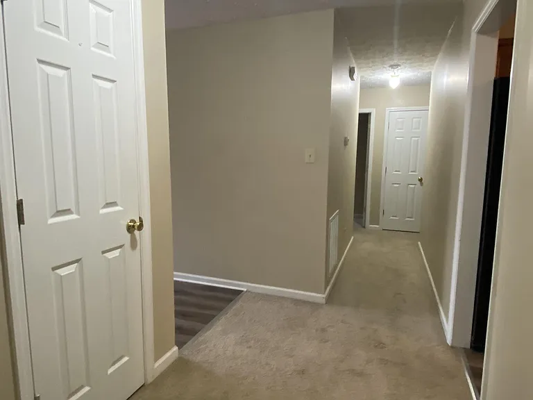 212 Sprucepine Dr — Photo 11