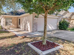 1116 Creeks Ridge Rd, Jacksonville, FL 32225