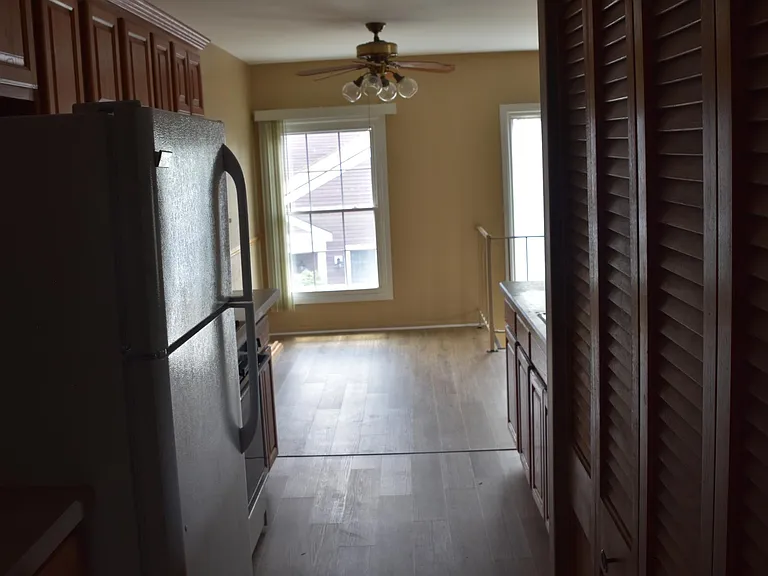 23653 Stonehenge Blvd — Photo 30