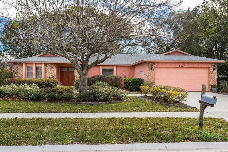 1st image of 1631 Aster Dr
