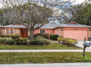 1631 Aster Dr, Winter Park, FL 32792