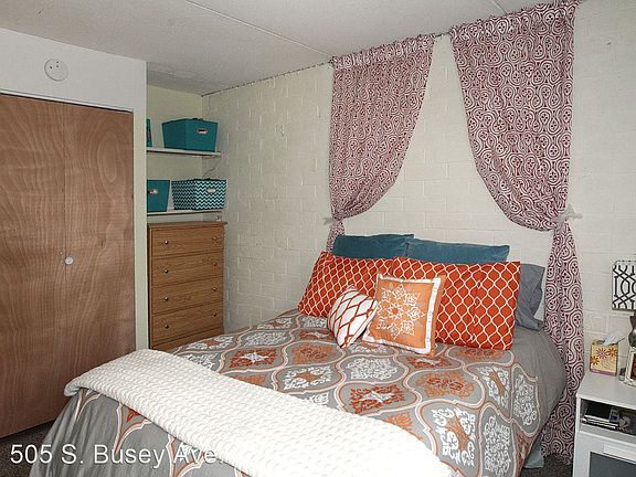 3rd image of 505 S Busey Ave #6514990