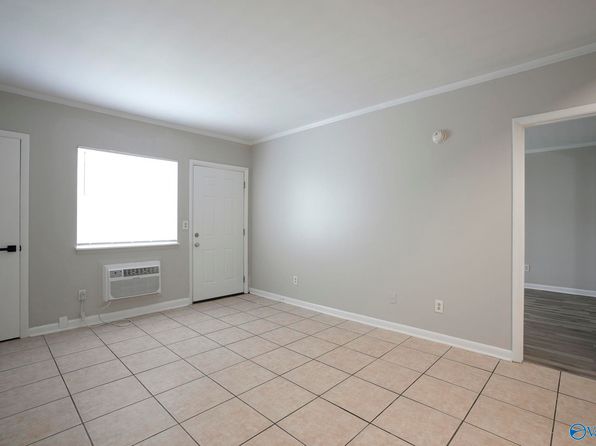 huntsville-alabama-190803278 picture