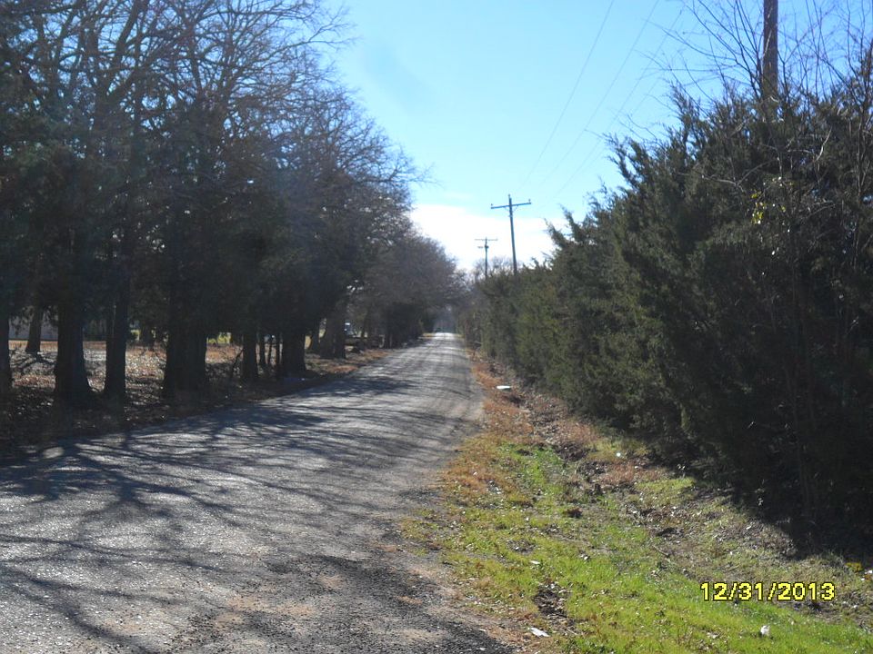 2nd image of 3405 County Road 2512