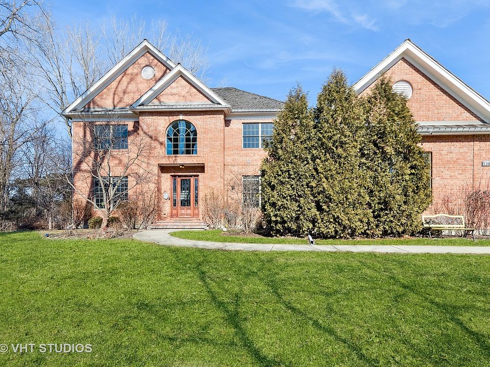 1st image of 1308 New Castle Dr