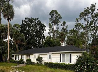108 W Crystal Dr, Sanford, FL 32773
