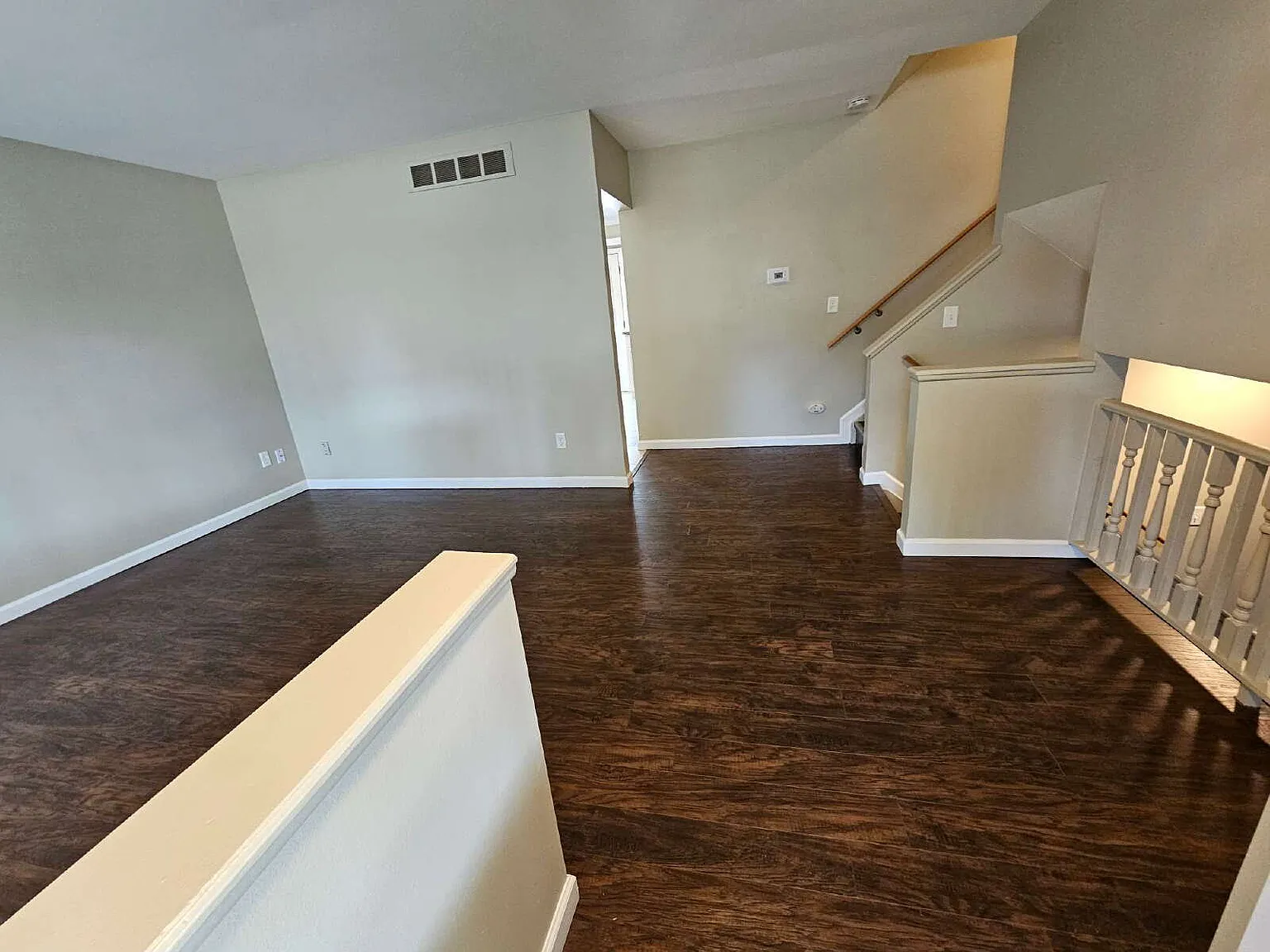3 bed, 1.5 bath, 1700 sqft, $1,895 — Photo 3