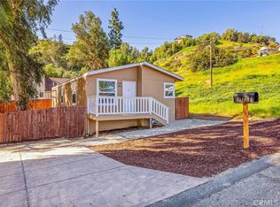 17603 Hays Ave, Lake Elsinore, CA 92530