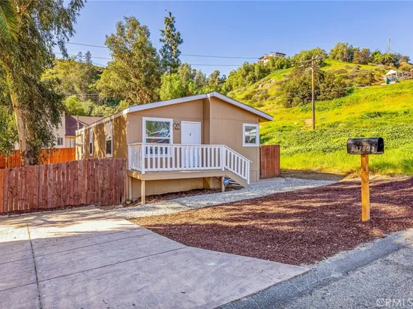 17603 Hays Ave, Lake Elsinore, CA 92530