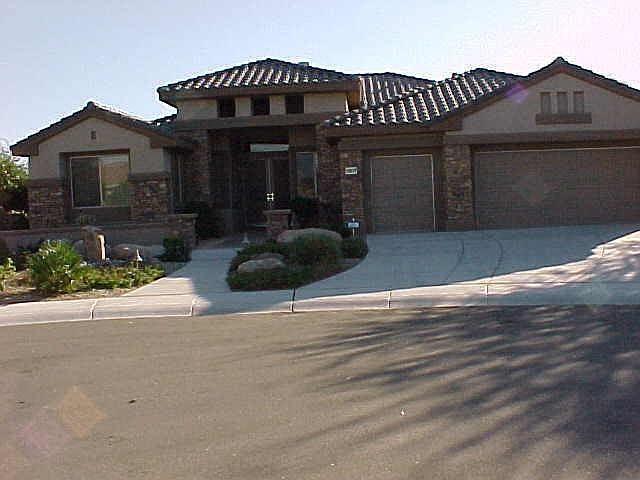 1st image of 19618 W CACTUS Lane