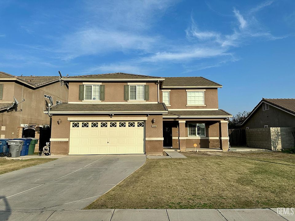 1st image of 2040 Sestino St