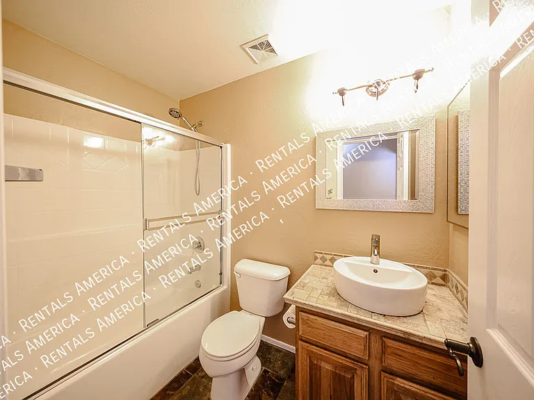 23808 N Tayrien Ln — Photo 16