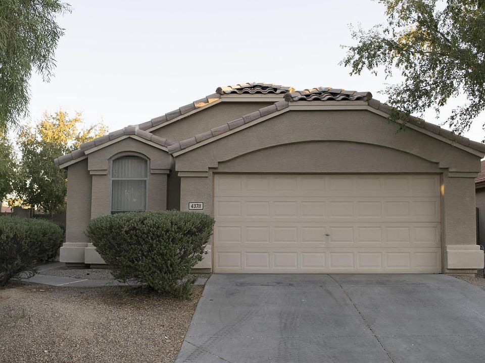 1st image of 43711 W Wade Dr