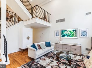 1510 N Philip St, Philadelphia, PA 19122