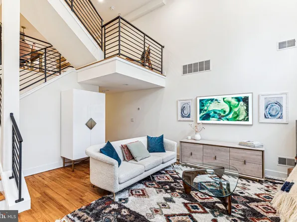 1510 N Philip St, Philadelphia, PA 19122