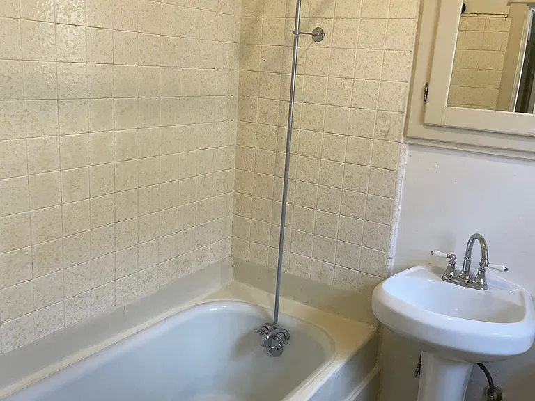1137 Lodi Pl — Photo 18