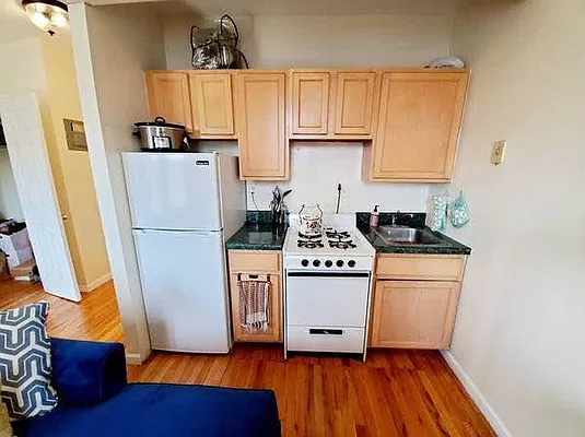 Rented by Brooklyn Property Group LLC | media 15