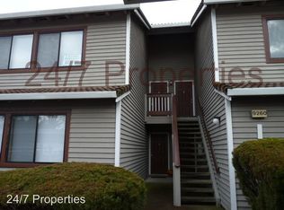9260 SW 146th Ter APT I-6, Beaverton, OR 97007