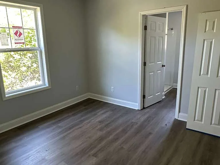 6001 Park Ave — Photo 8