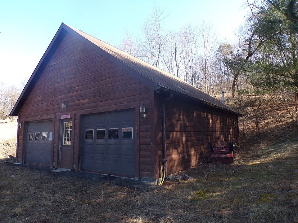 14711 Blacklog Valley Rd, Orbisonia, PA 17243 Zillow
