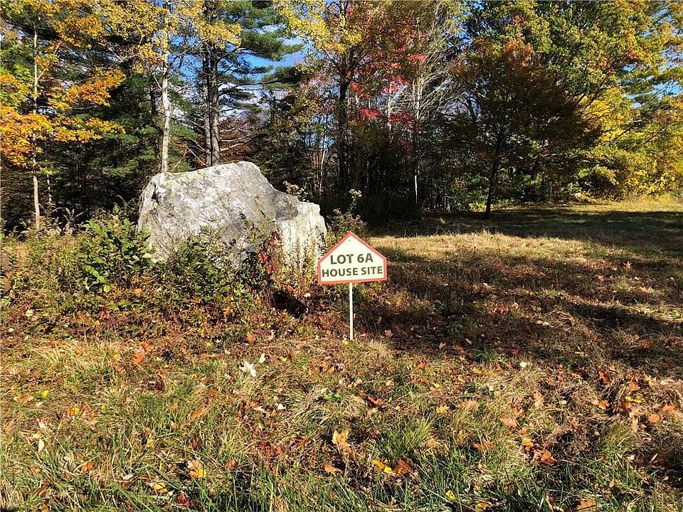 1st image of Lot#6a Rolling Meadow West