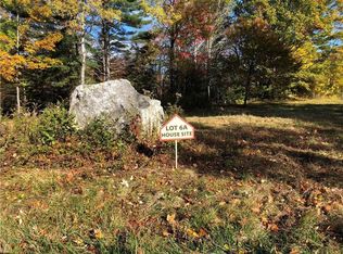 LOT 6A Rolling Mdw, Rockport, ME 04856