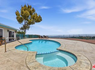 27138 Diamondhead Ln, Rancho Palos Verdes, CA 90275